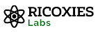 Ricoxies Labs